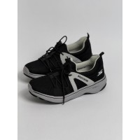 بوت نسائي مميز 2015997