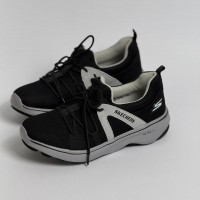 بوت نسائي مميز 2015997