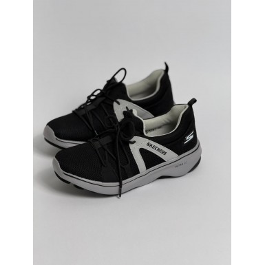 بوت نسائي مميز 2015997