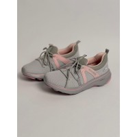 بوت نسائي مميز 2015996