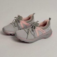 بوت نسائي مميز 2015996