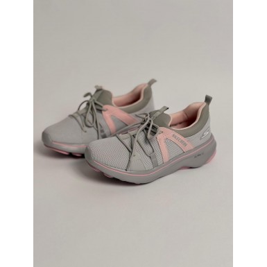 بوت نسائي مميز 2015996 بوت نسائي مميز 2015996