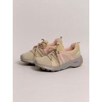 بوت نسائي مميز 2015995