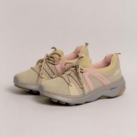 بوت نسائي مميز 2015995