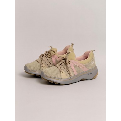 بوت نسائي مميز 2015995 بوت نسائي مميز 2015995