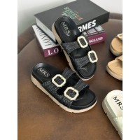 حذاء نسائي ناعم 2016000