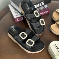 حذاء نسائي ناعم 2016000