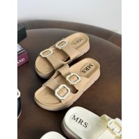 حذاء نسائي ناعم 2015999