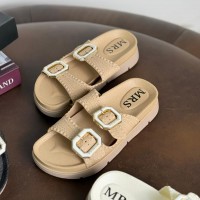 حذاء نسائي ناعم 2015999