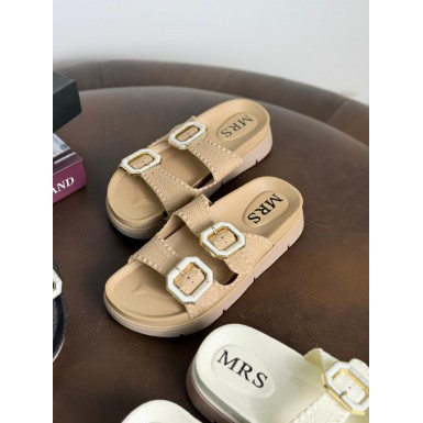 حذاء نسائي ناعم 2015999