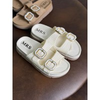 حذاء نسائي ناعم 2015998