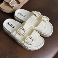 حذاء نسائي ناعم 2015998