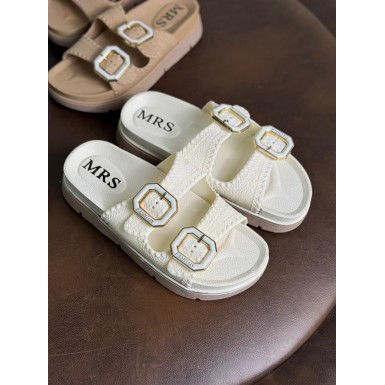 حذاء نسائي ناعم 2015998