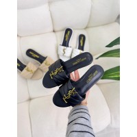 سليبر نسائي ناعم 2016006