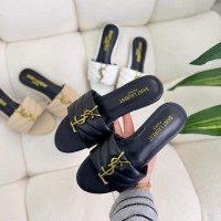 سليبر نسائي ناعم 2016006