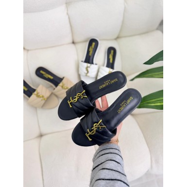 سليبر نسائي ناعم 2016006