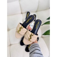 سليبر نسائي ناعم 2016008