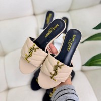 سليبر نسائي ناعم 2016008