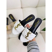 سليبر نسائي ناعم 2016007