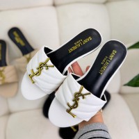 سليبر نسائي ناعم 2016007