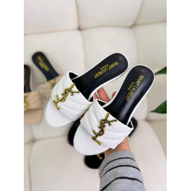 سليبر نسائي ناعم 2016007