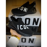 بوت رجالي 2016010