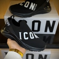 بوت رجالي 2016010