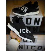 بوت رجالي 2016009