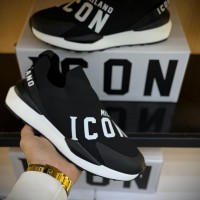 بوت رجالي 2016009