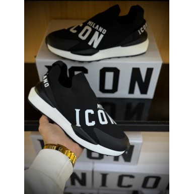 بوت رجالي 2016009 بوت رجالي 2016009