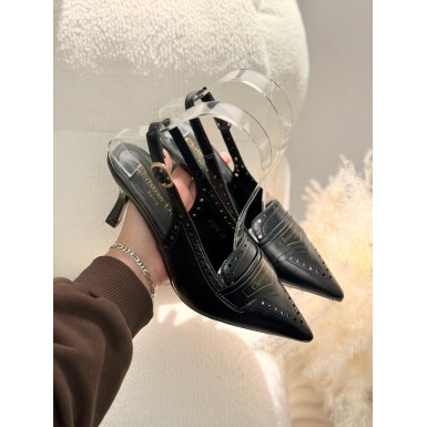 صندل نسائي ناعم 2016014