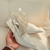 صندل نسائي ناعم 2016013