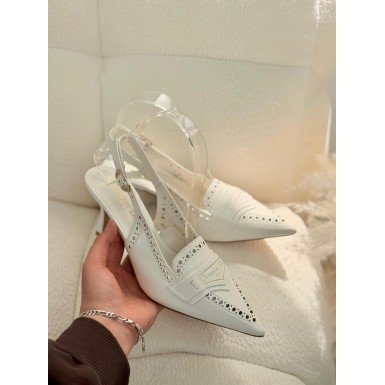 صندل نسائي ناعم 2016013