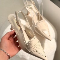 صندل نسائي ناعم 2016012