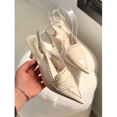 صندل نسائي ناعم 2016012