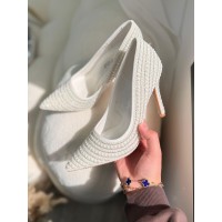 كعب نسائي ناعم 2016028