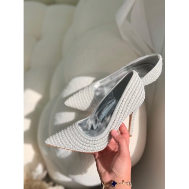 كعب نسائي ناعم 2016027