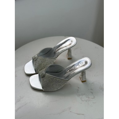 حذاء نسائي ناعم 2016033