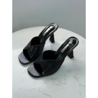 حذاء نسائي ناعم 2016034