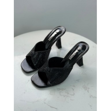 حذاء نسائي ناعم 2016034