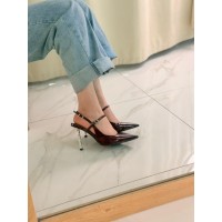 صندل نسائي ناعم 2016041