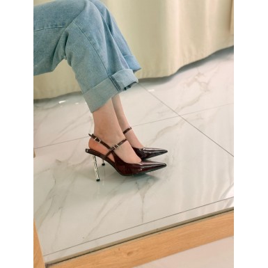 صندل نسائي ناعم 2016041