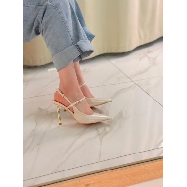 صندل نسائي ناعم 2016043