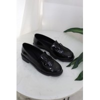 باليه نسائي ناعم 2016047