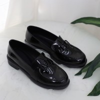 باليه نسائي ناعم 2016047