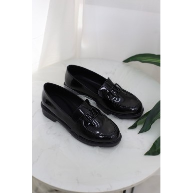 باليه نسائي ناعم 2016047