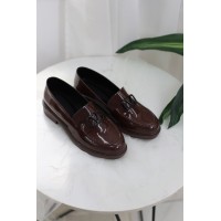 باليه نسائي ناعم 2016048