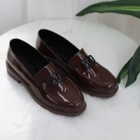 باليه نسائي ناعم 2016048