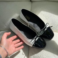 باليه نسائي ناعم 2016049