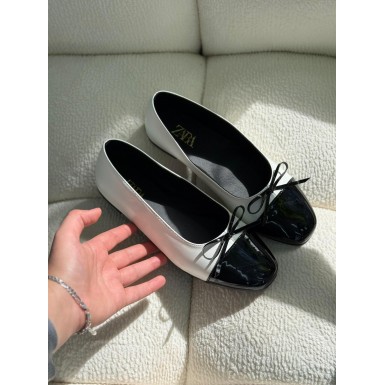 باليه نسائي ناعم 2016049